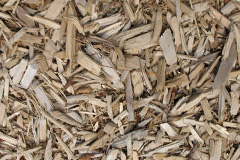 biomass boilers Creagastrom